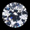 Round Brilliant